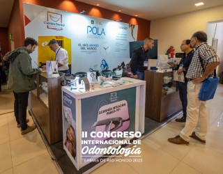 II Congreso Odontologia-234.jpg